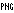 DrumPlot PNG icon