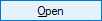 the Open button